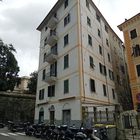 Comodita Citta-Mare Cinque Terre La Spezia Exterior photo